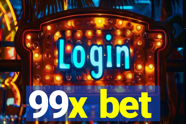 99x bet